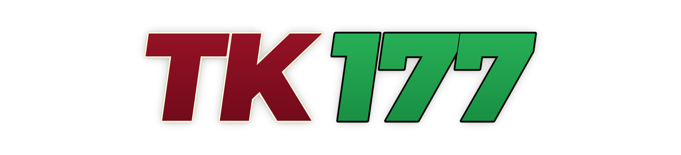 tk177